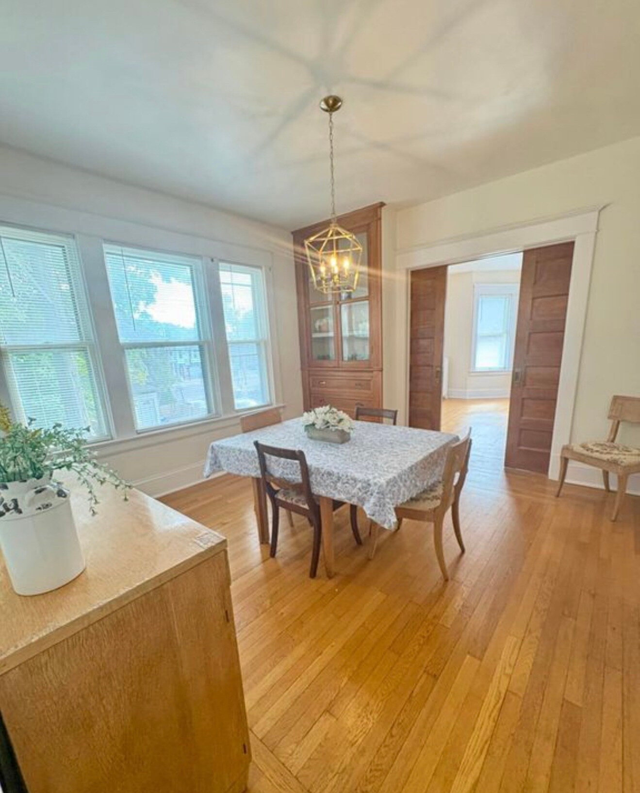 Building Photo - 1 Magnolia Ter