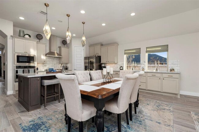 Building Photo - 28196 Knight Peak Dr