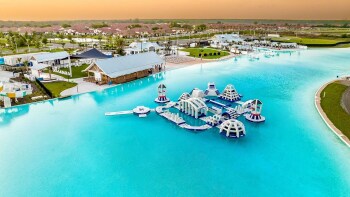 Building Photo - 8438 Blue Wave Ln E