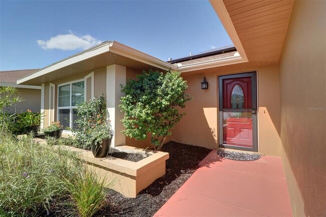 Building Photo - 2311 Heron Cir