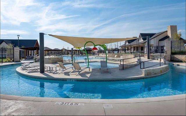 Building Photo - 1101 Kirkham Wy