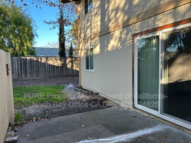Building Photo - 7500 Bridgit Dr