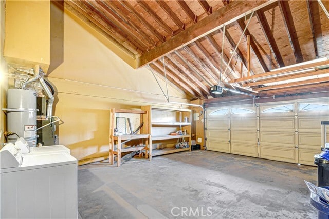 Building Photo - 1560 Corte Caballo