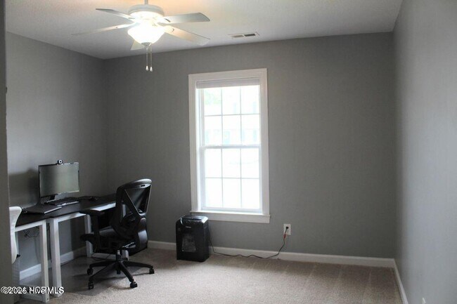 Building Photo - 801 Springwood Dr