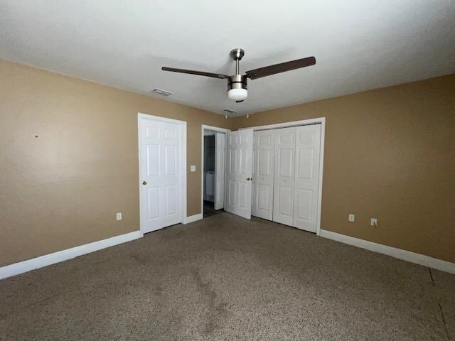 Building Photo - 3247 Sugar Berry Way