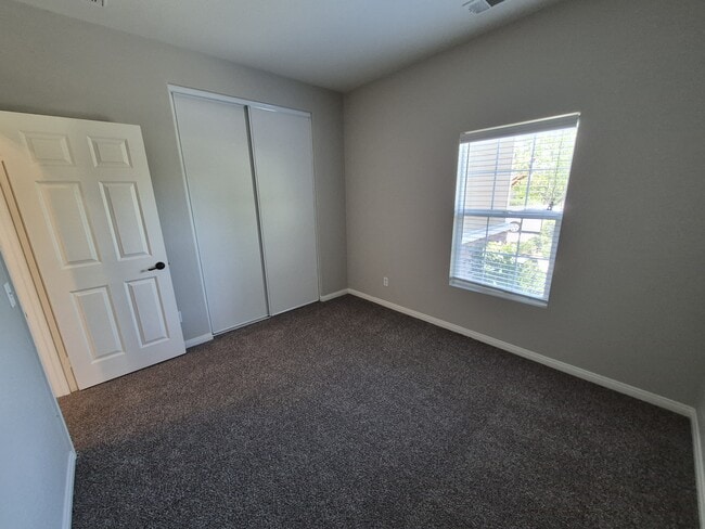 Building Photo - 31810 Ives Ct