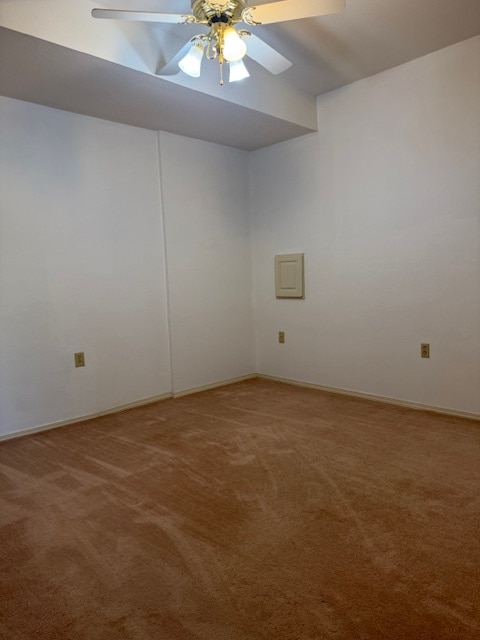Building Photo - 1621 Greenbrier Dr