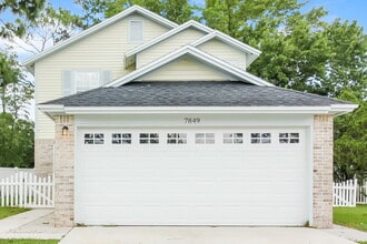 Building Photo - 7849 Moss Pointe Trail W