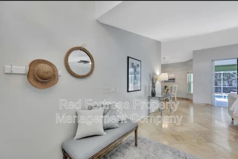 Building Photo - 11499 Forest Mere Dr
