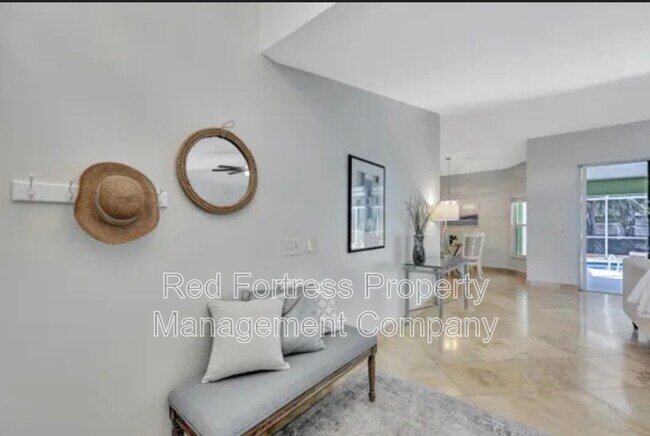 Building Photo - 11499 Forest Mere Dr