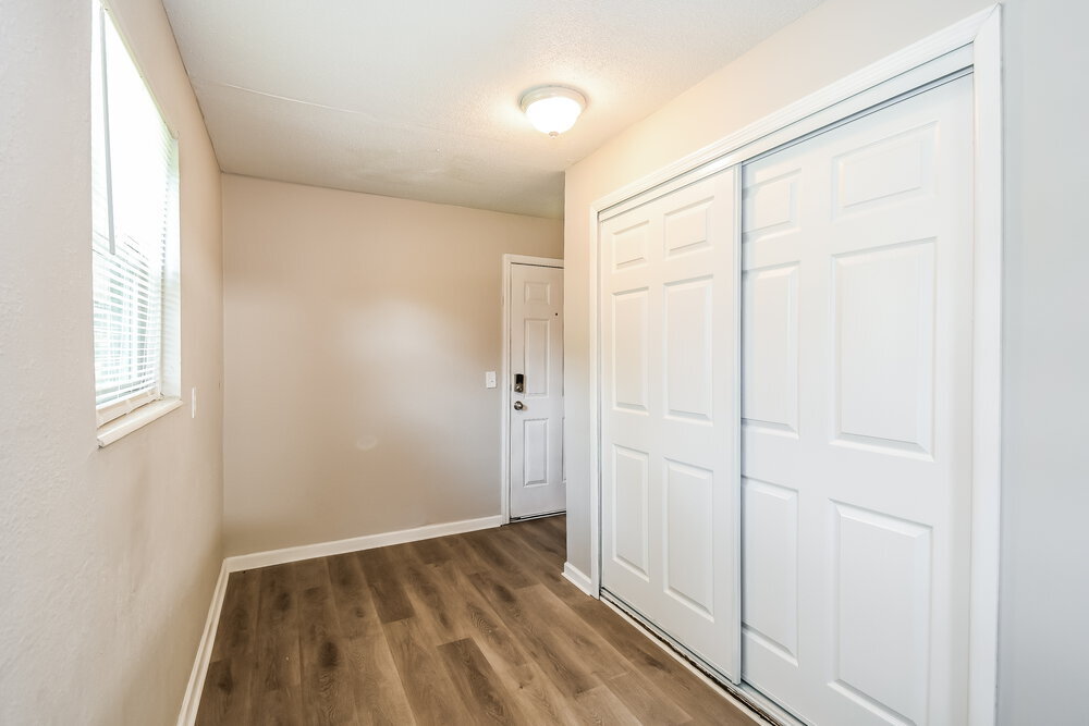 Building Photo - 6819 Goldilocks Ln