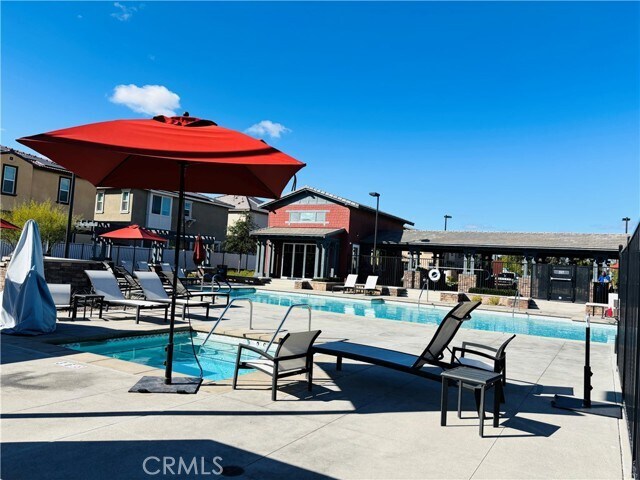 Building Photo - 40472 Melrose Dr
