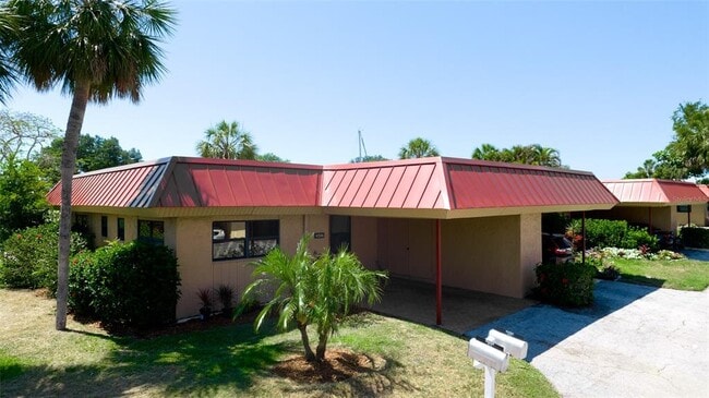 Building Photo - 4216 La Costa Cove