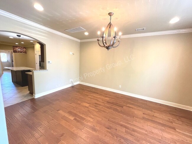 Building Photo - 3BR/3.5BA For Rent