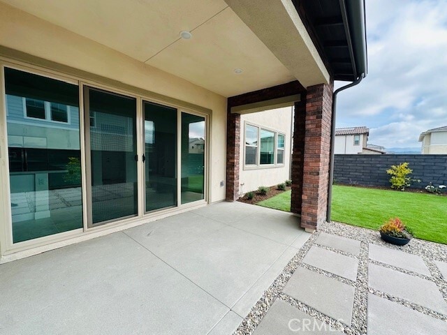 Building Photo - 860 Bunkhouse Dr