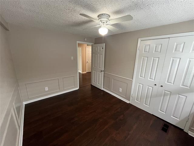 Building Photo - 2442 SE 14th St