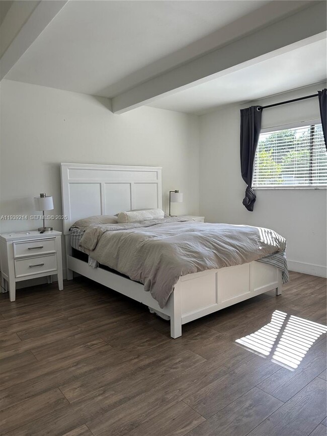 Building Photo - 1145 S Flagler Ave