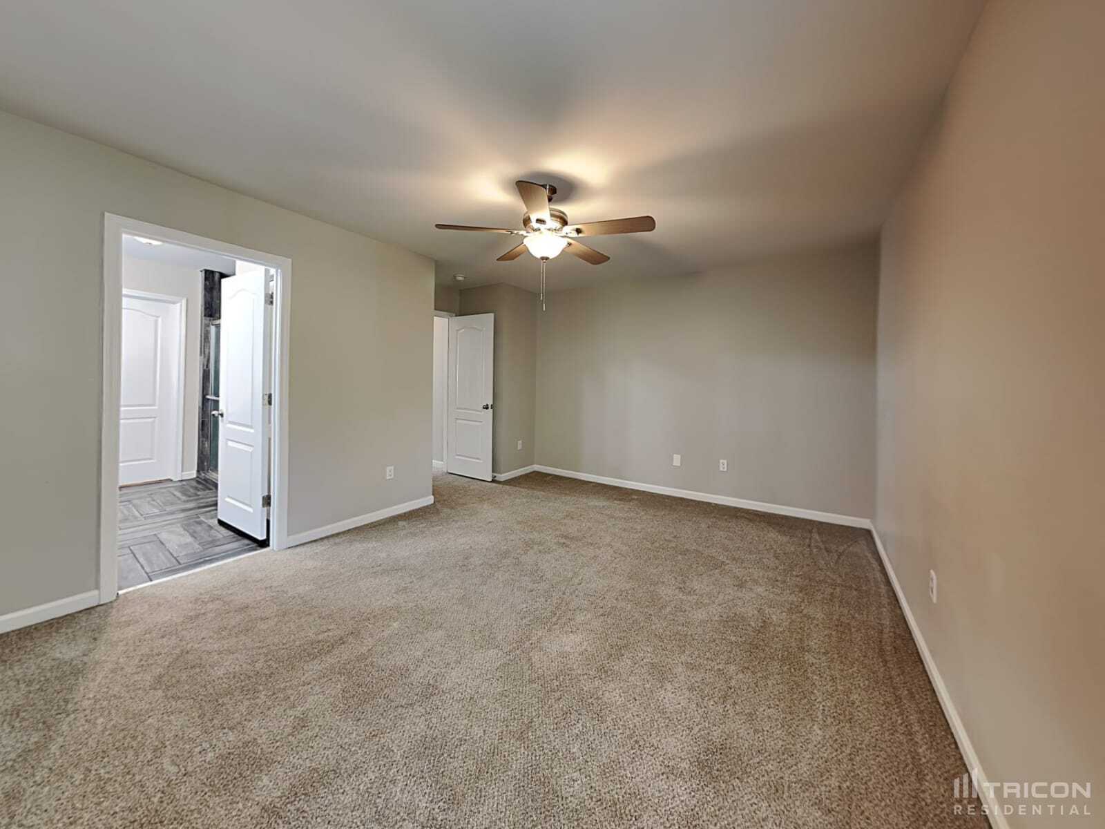 Building Photo - 95 Fleetwood Ct