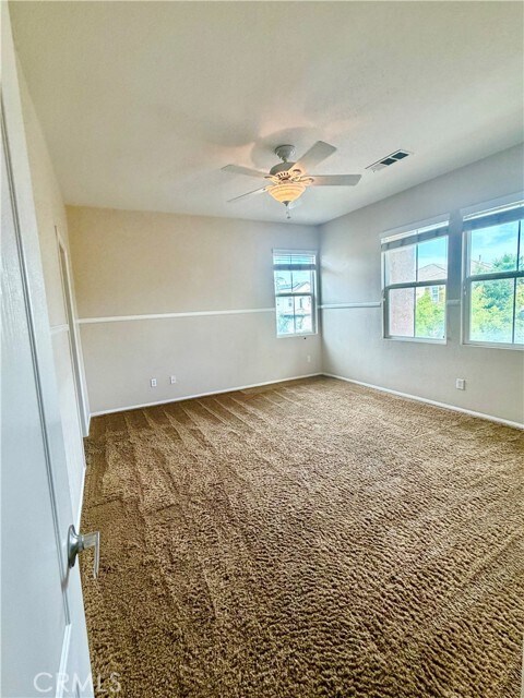 Building Photo - 45535 Seagull Way