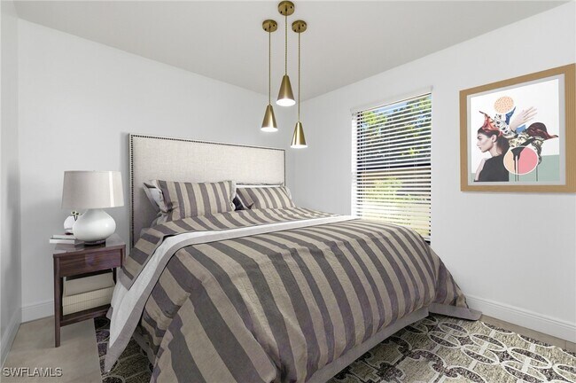 Building Photo - 18554 Zinnia Rd