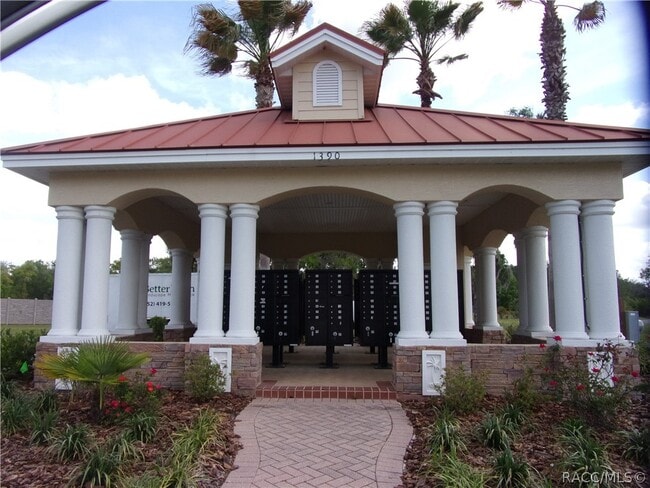 Building Photo - 215 Bittern Lp