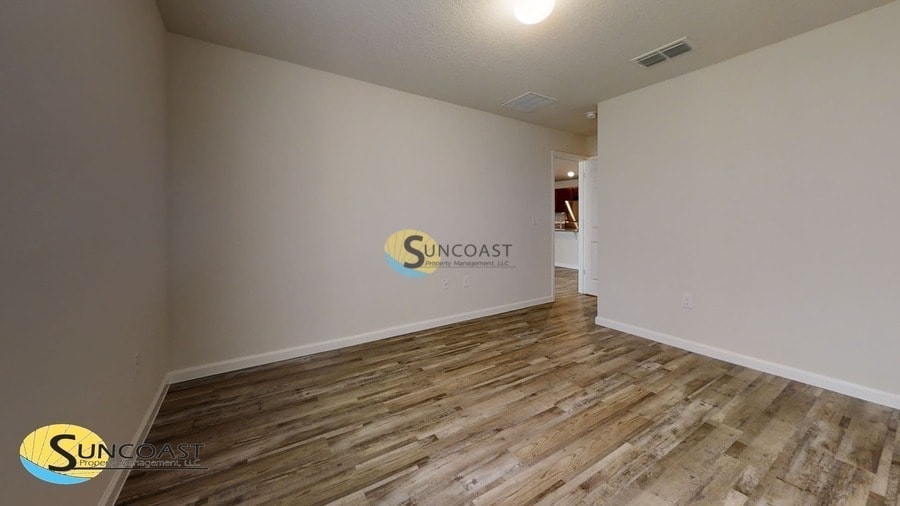 Building Photo - 7 Pritchard Dr