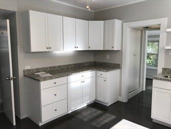 Building Photo - 9 Neponset Ct