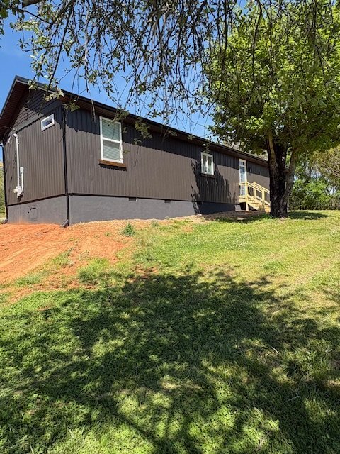 Building Photo - 209 Summit Rd