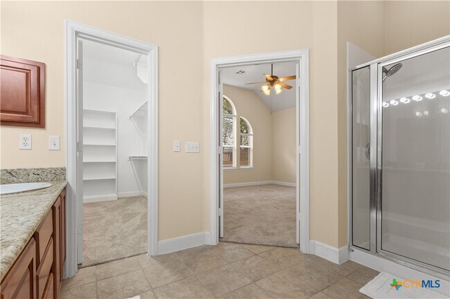 Building Photo - 3241 Ranch Park Trail