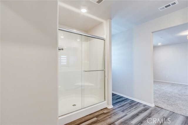 Building Photo - 36469 Shine Dr