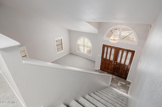 Building Photo - 16809 S 33rd Way