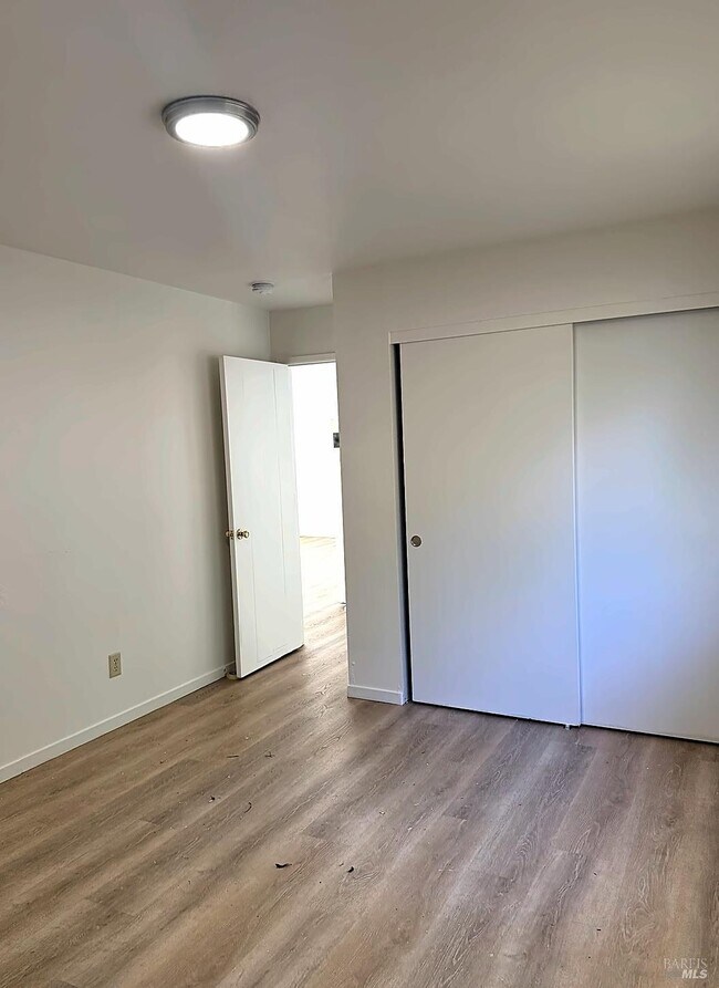 Building Photo - 9250 CA-116