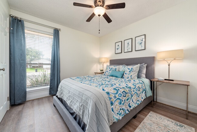 Building Photo - 22706 Archibald Blair Ln