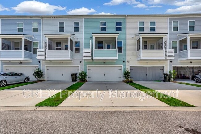 Building Photo - 306 Pathfinder Way