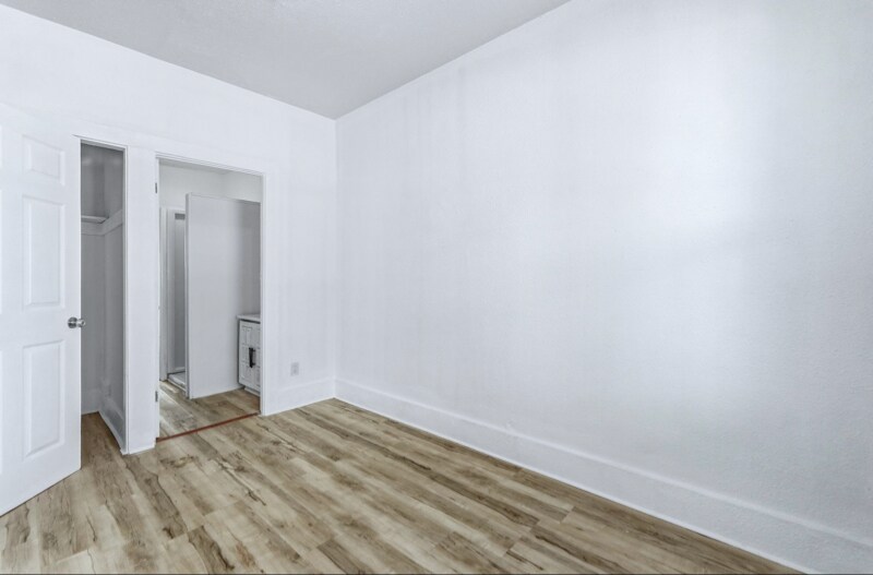 Building Photo - 1629 Sherman Blvd