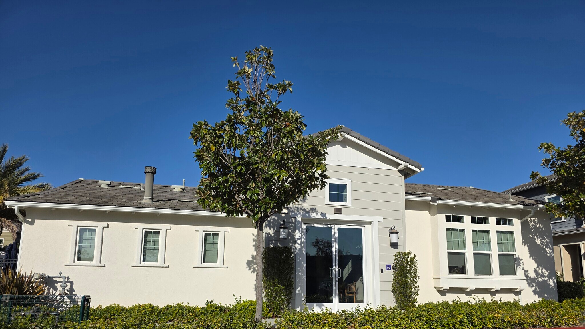 Building Photo - 26417 Choral Ln