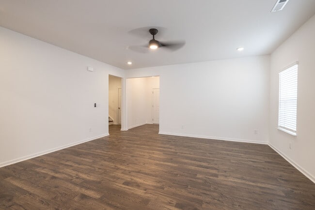 Building Photo - NEW CONSTRUCTION 3BD/3BATH Home in Stonebridge -Available FEBRUARY 2026