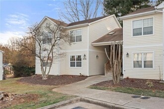 Building Photo - 4336 Edith Ln