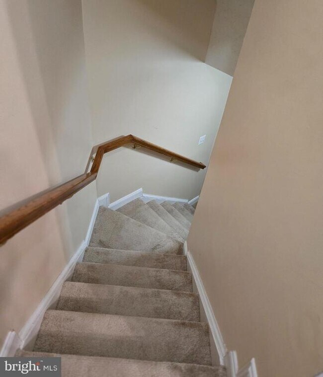 Building Photo - 4512 Warm Stone Cir