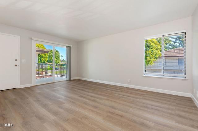 Building Photo - 2723 Bolker Way