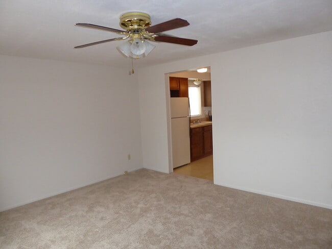 Building Photo - 5349 E Arbor Cir