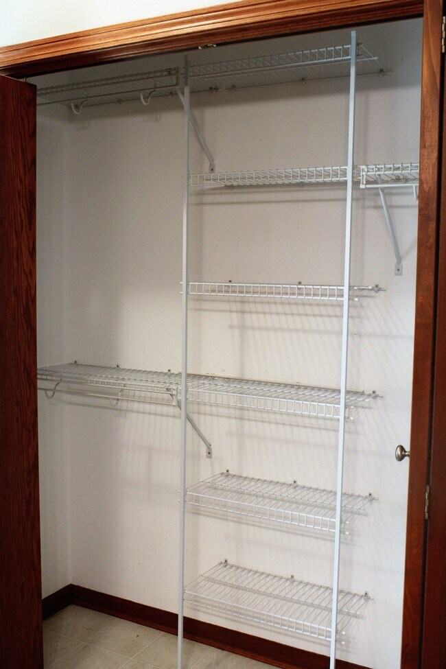 Building Photo - 4511 Twain Cir