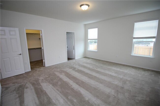 Building Photo - 7432 Groundhog Wy