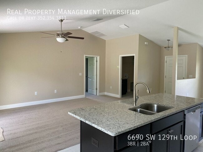 Building Photo - 6690 SW 129th St