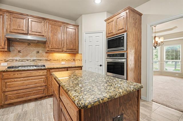 Building Photo - 708 Yarrow St