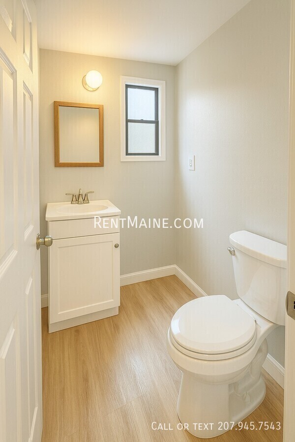 Building Photo - 21 White Birch Ln