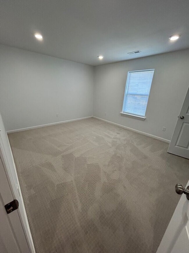 Building Photo - Duplexes Now Available!