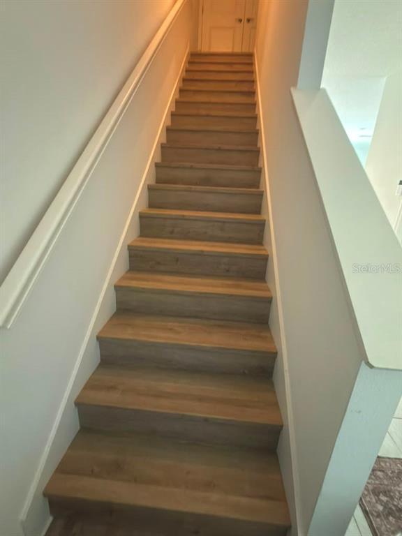Building Photo - 16540 Bergamo Pl