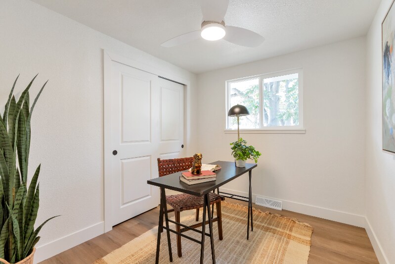 Building Photo - 6933 W 52nd Pl