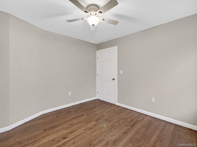 Building Photo - 36 Windmill Ln